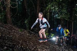 BIB: 136
                            <button type="button" onclick="openModal(19041939)" class="btn btn-primary btn-sm float-right btn-popup" data-toggle="modal" data-target=".modal-high-quality">
                        <i class="fas fa-shopping-cart"></i> Add to Cart
                    </button>
                                            <button type="button" onclick="isThisMe(19041939, true)" class="btn btn-success btn-sm float-right btn-popup btn-isme hidden" data-toggle="tooltip" data-placement="bottom" title="นี่คือรูปของคุณใช่ไหม คลิกที่นี่เพื่อเอาเข้าอัลบั้ม">
                        <i class="fas fa-plus"></i> Add to album
                    </button>
                    <button type="button" onclick="isThisMe(19041939, false)" class="btn btn-warning btn-sm float-right btn-popup btn-isnotme hidden">
                        <i class="fas fa-ban"></i> Remove from album
                    </button>